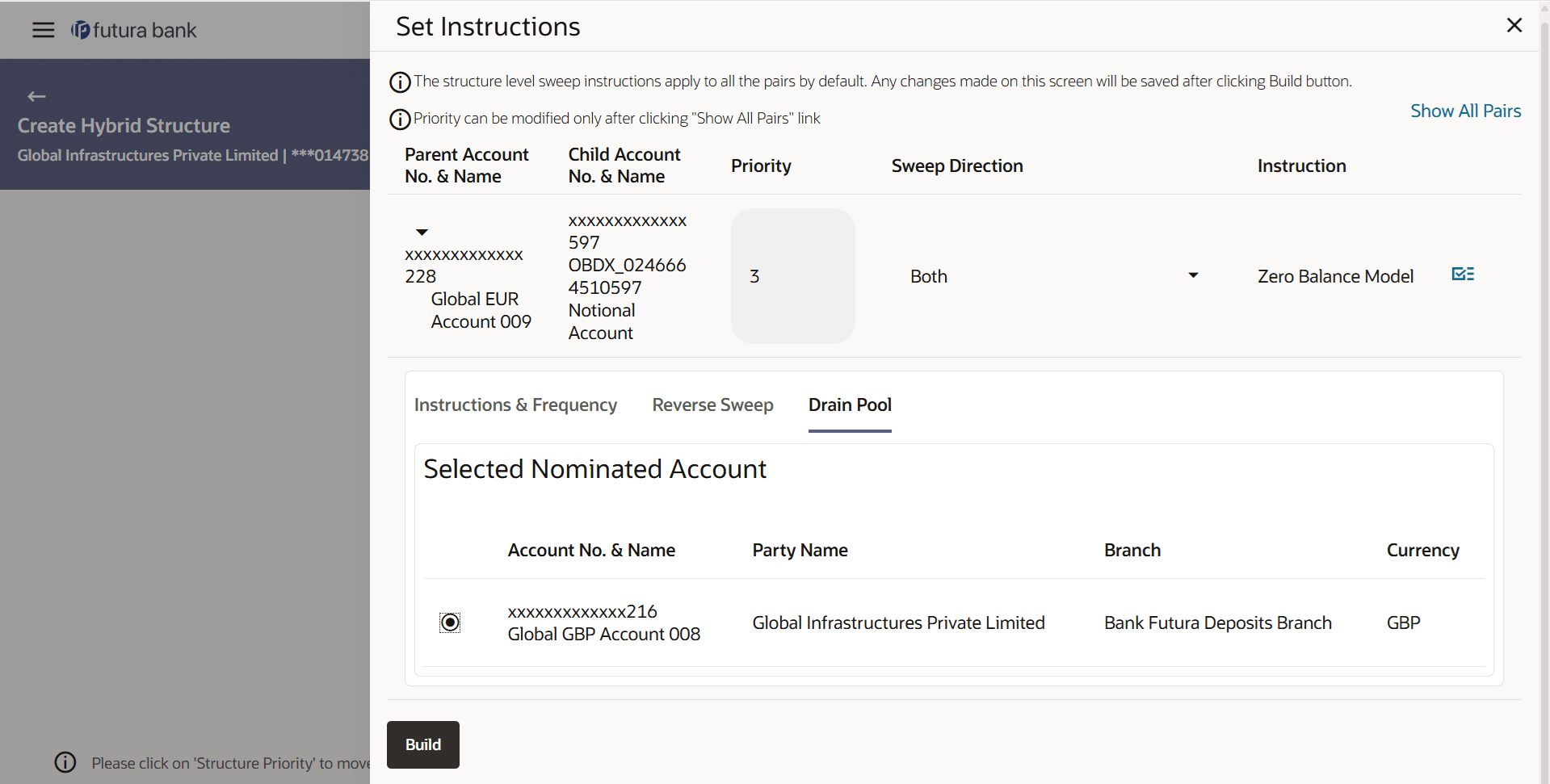 Description of Figure 3-155 follows