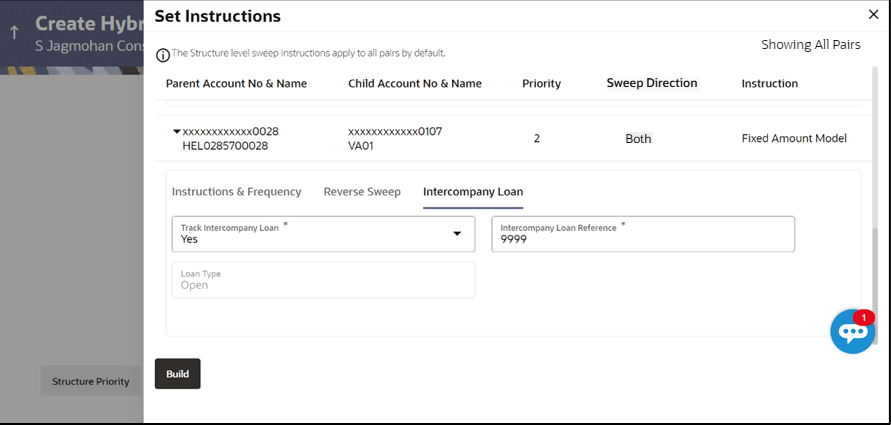 Description of Figure 3-132 follows