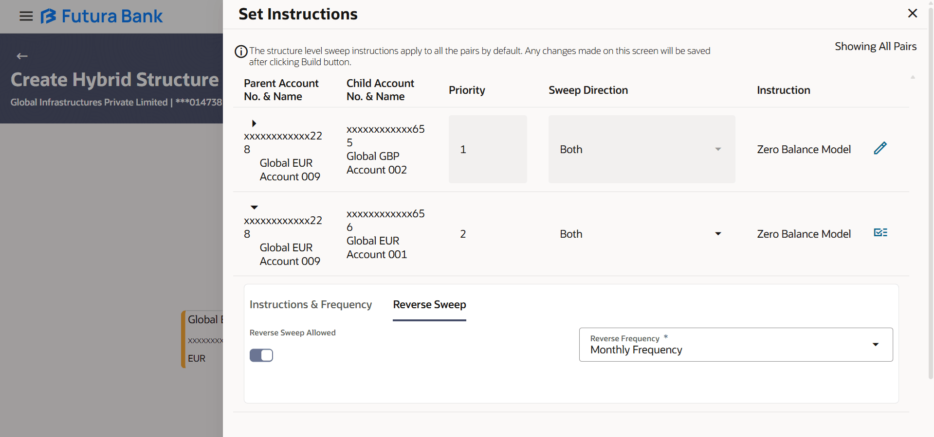 Description of Figure 3-153 follows