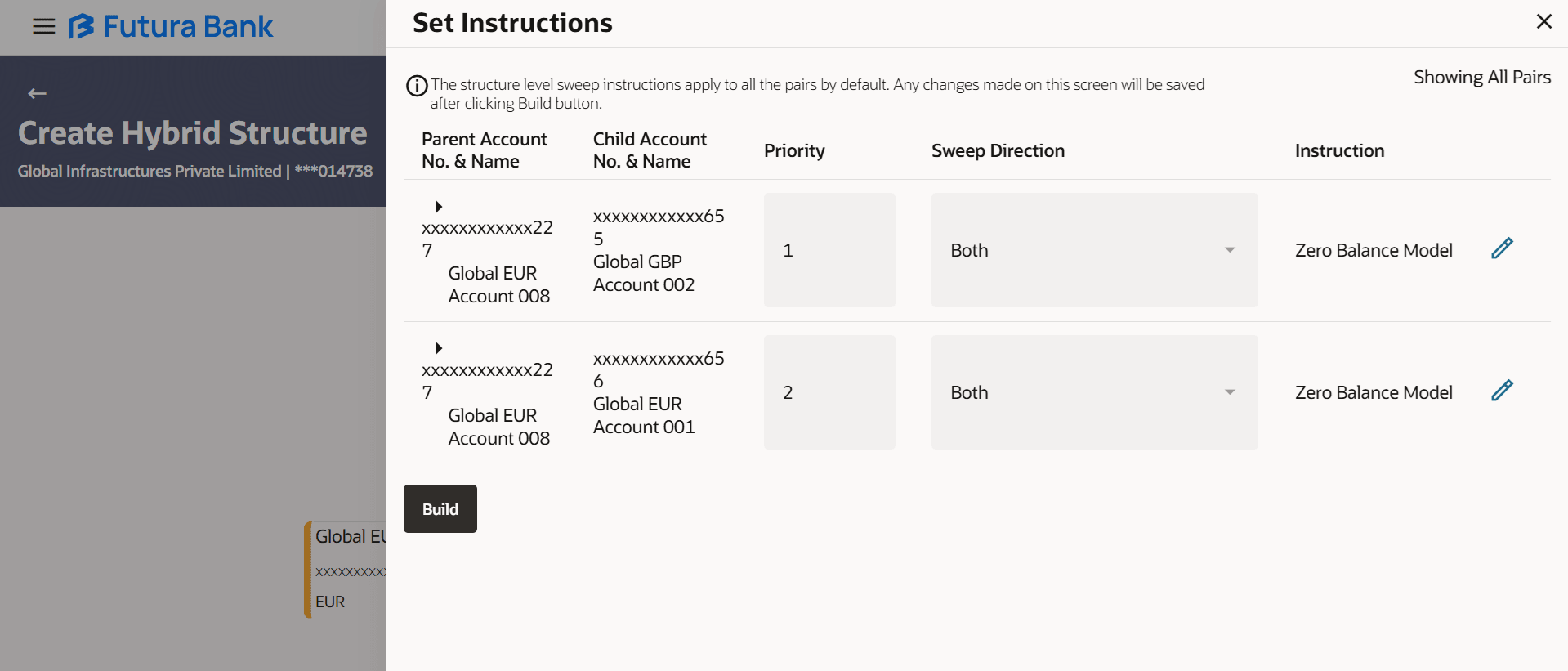 Description of Figure 3-149 follows