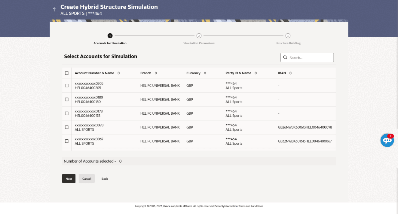 Description of Figure 4-28 follows