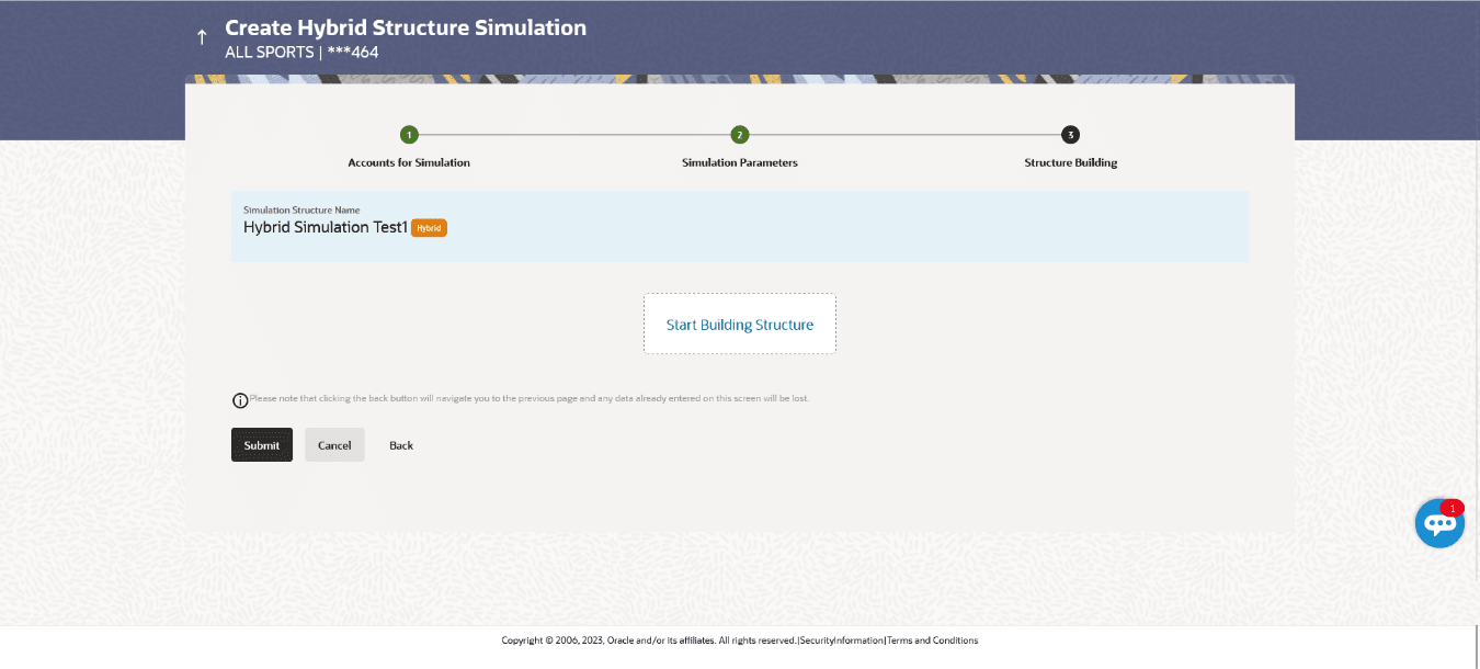 Description of Figure 4-30 follows