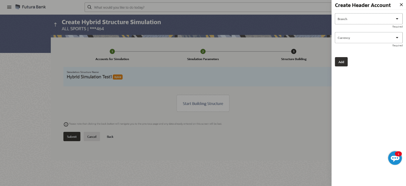 Description of Figure 4-31 follows