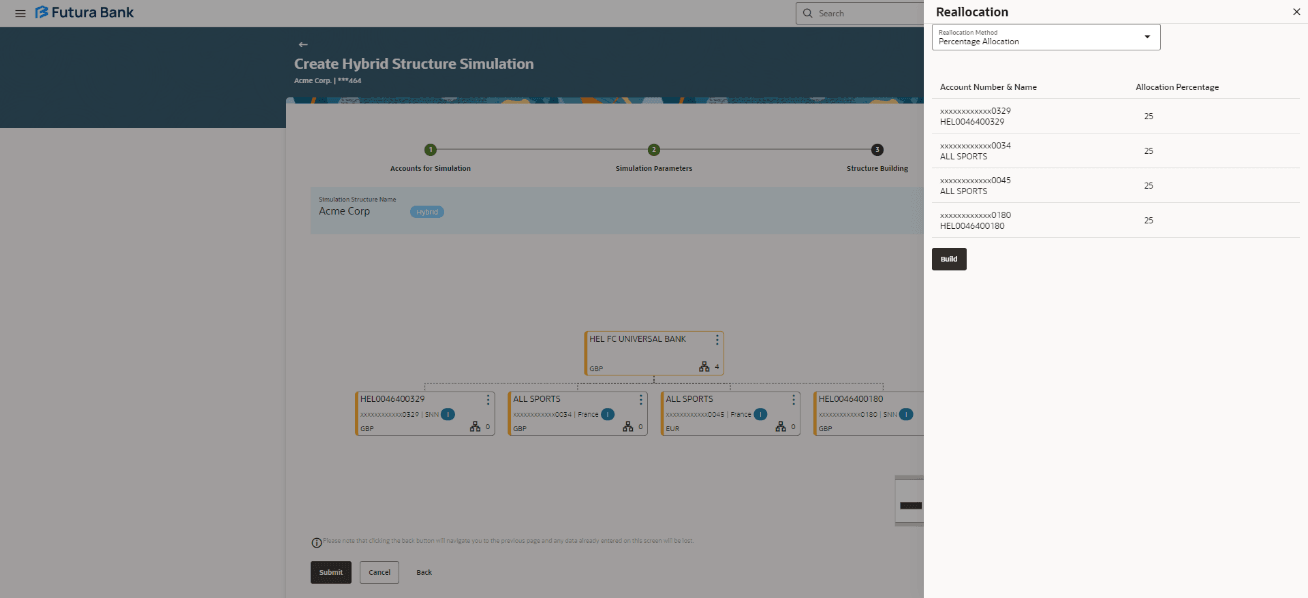 Description of Figure 4-34 follows