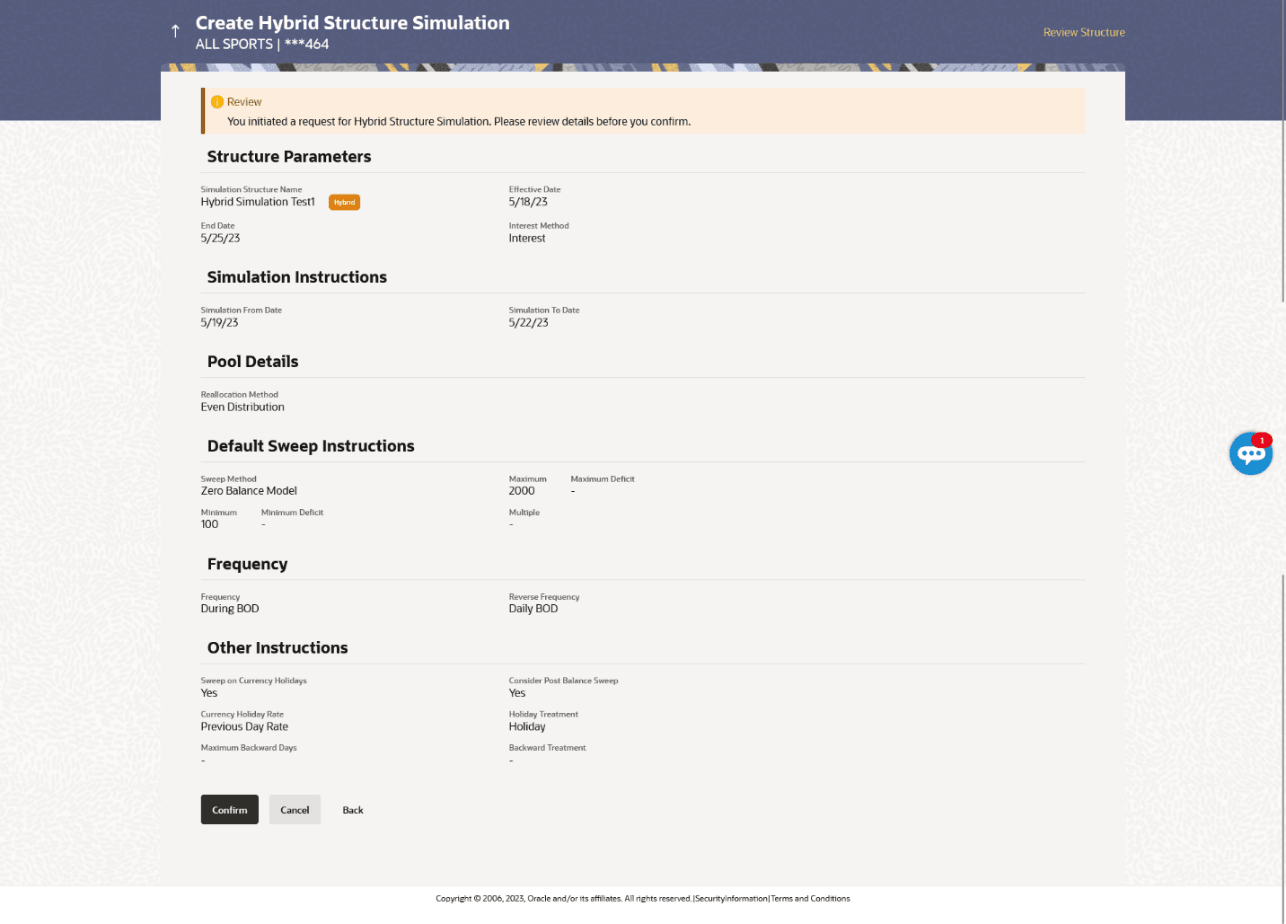 Description of Figure 4-39 follows