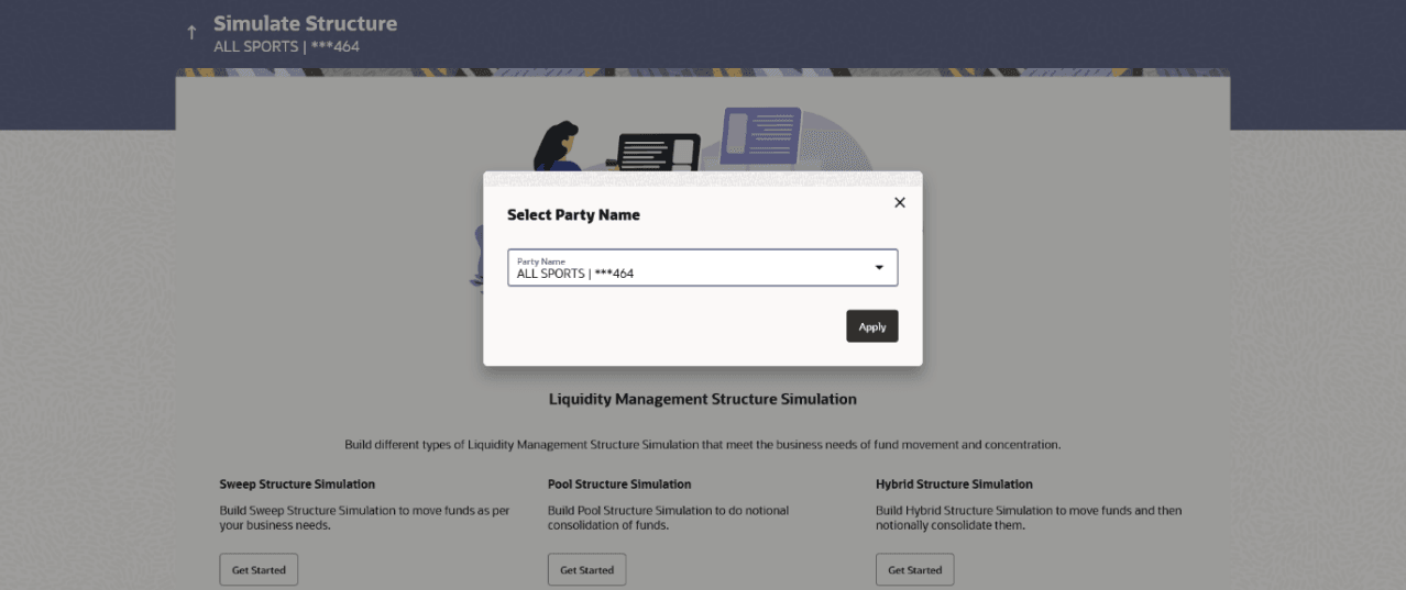 Description of Figure 4-27 follows