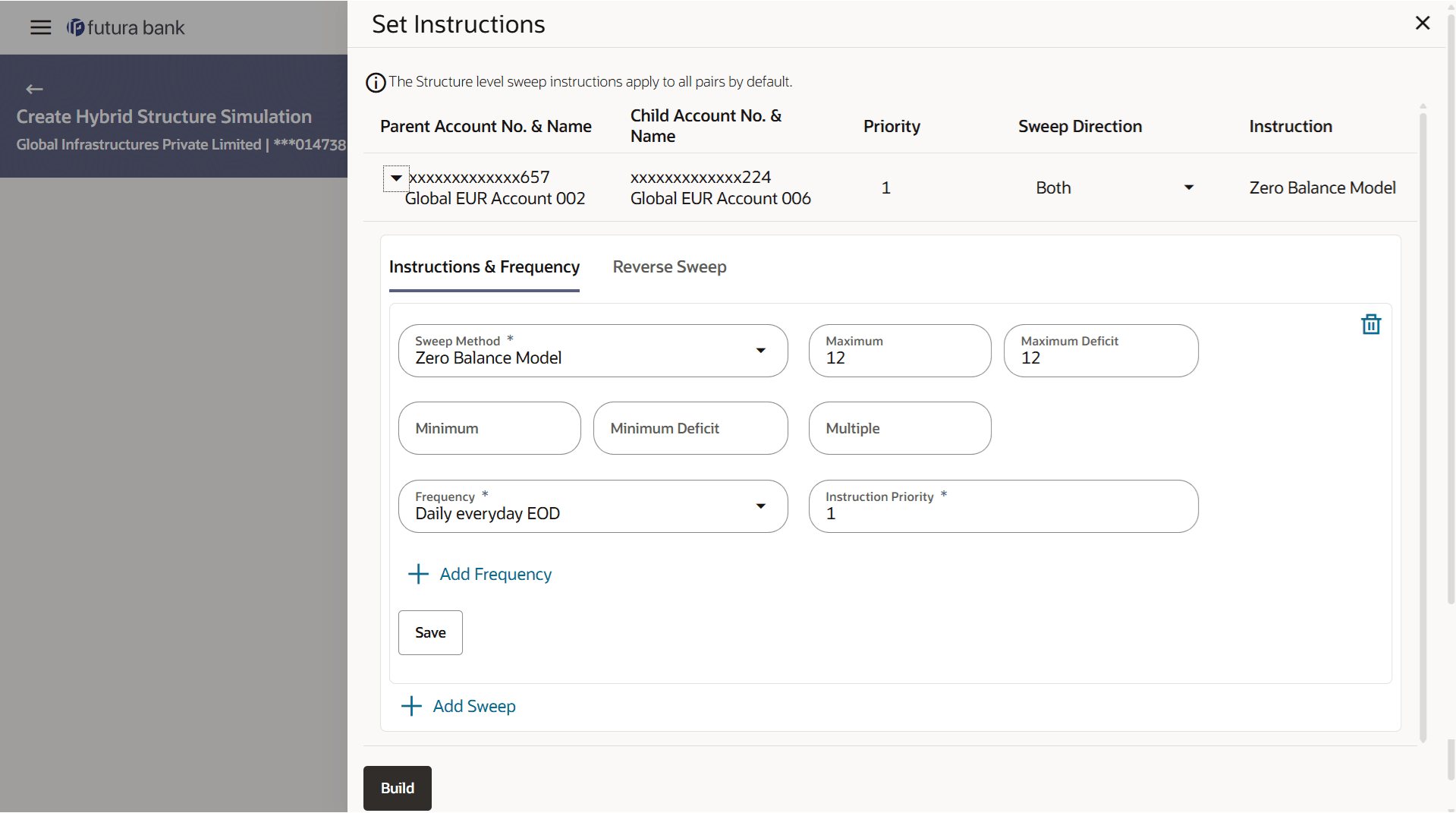 Description of Figure 4-36 follows