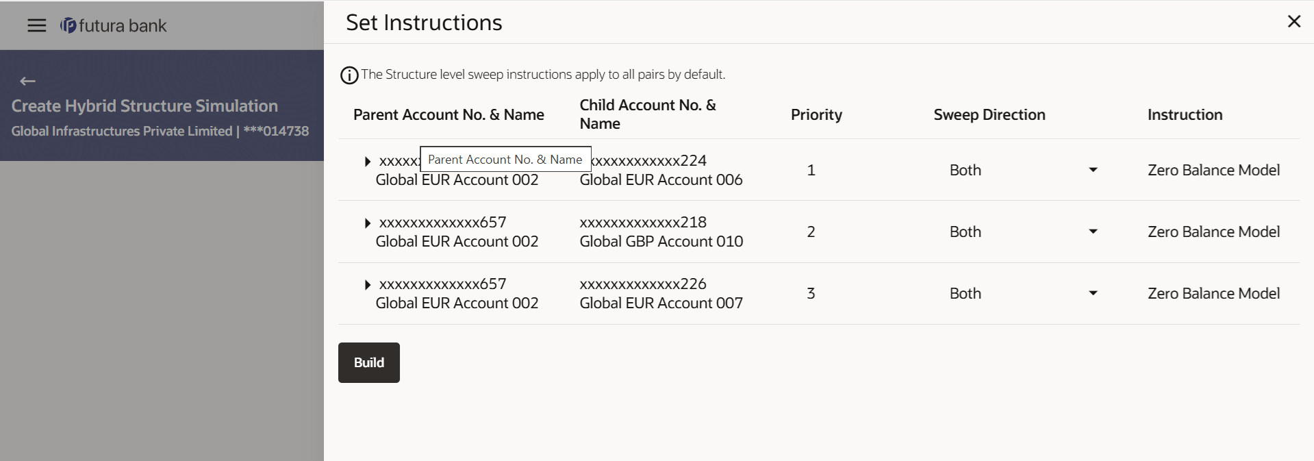 Description of Figure 4-35 follows