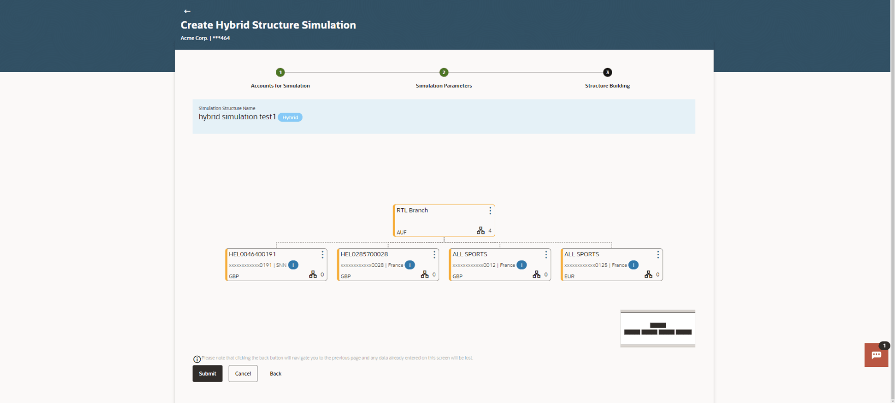 Description of Figure 4-38 follows