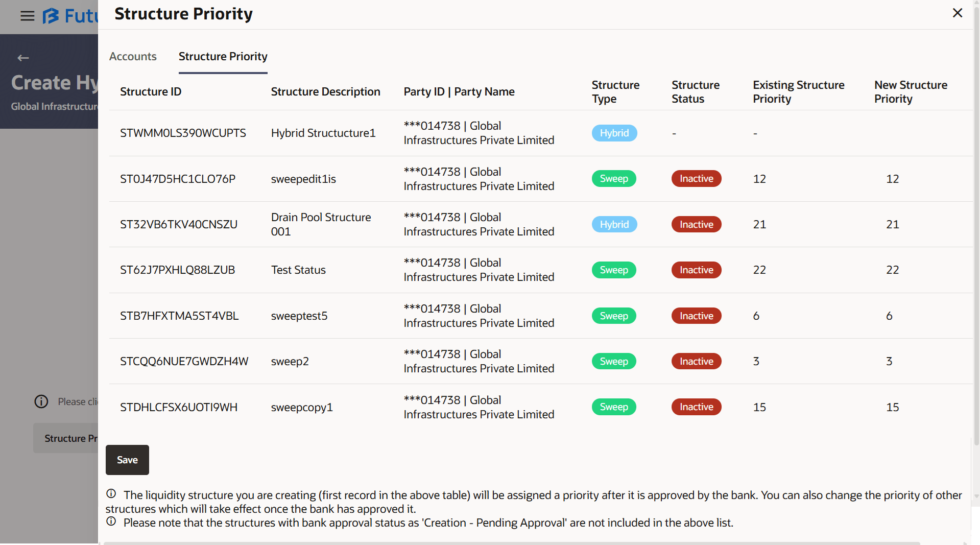 Description of Figure 3-158 follows