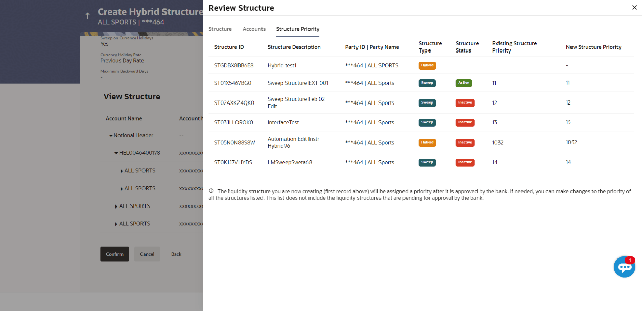 Description of Figure 3-164 follows