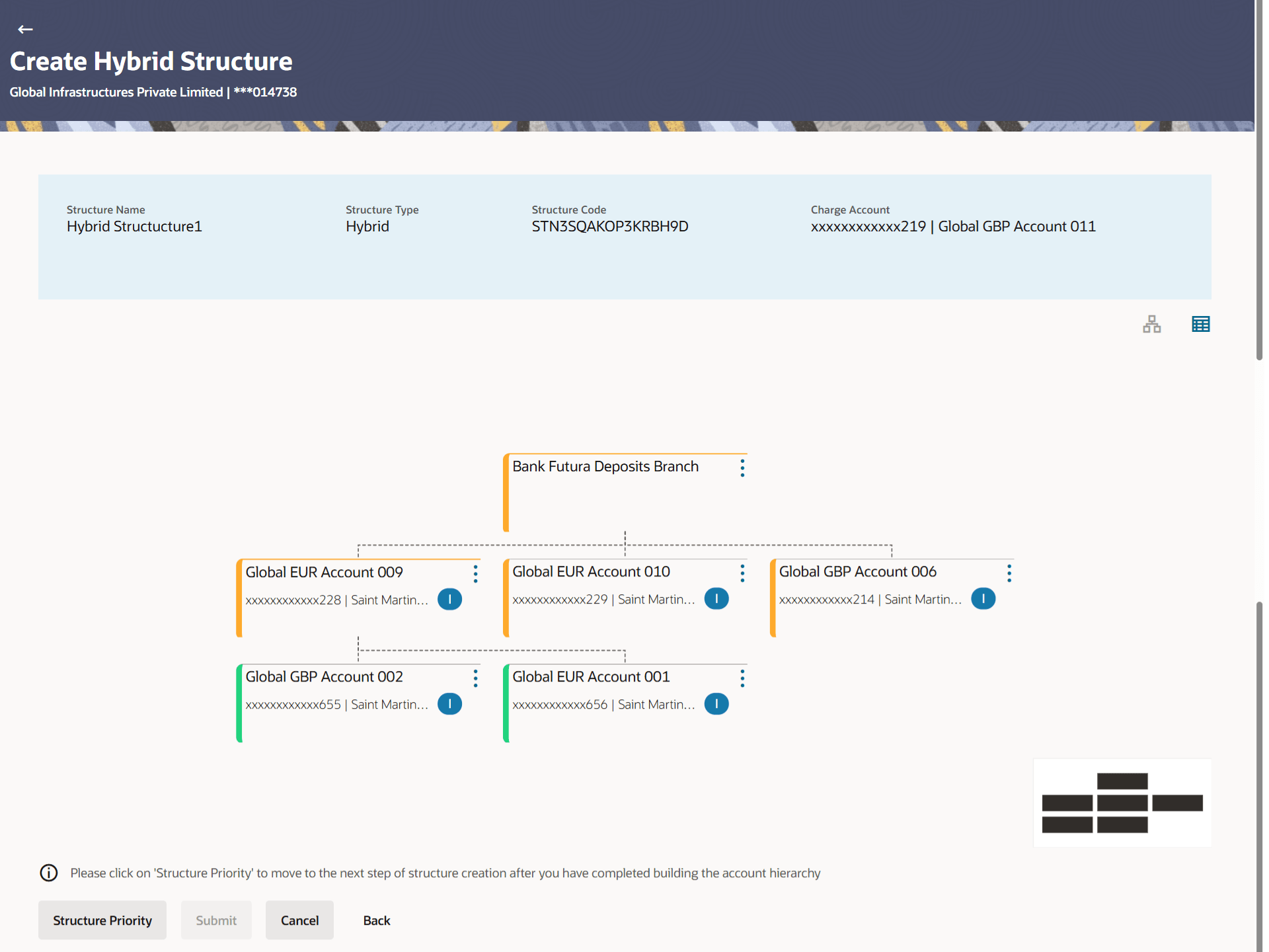 Description of Figure 3-156 follows