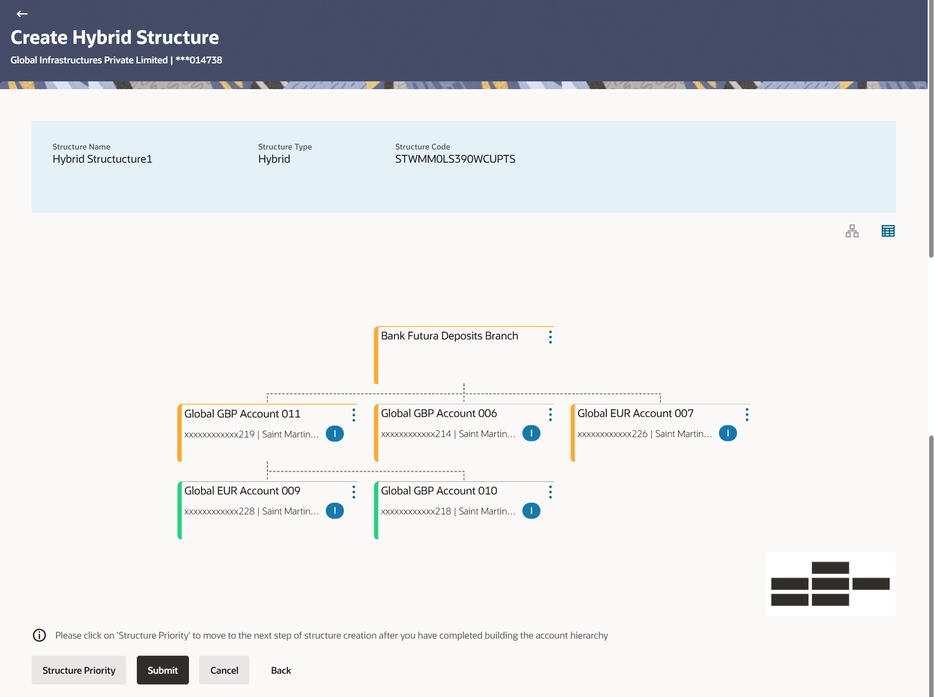 Description of Figure 3-159 follows