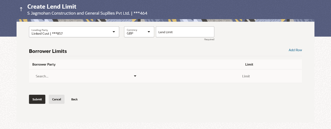 Description of Figure 5-1 follows