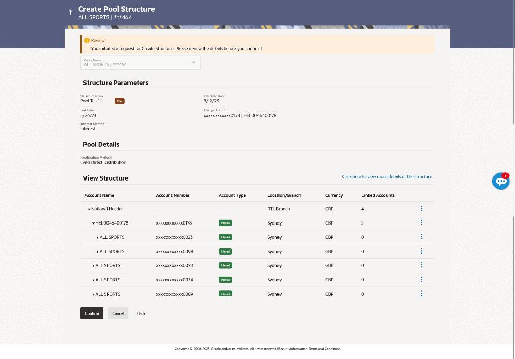 Description of Figure 3-52 follows
