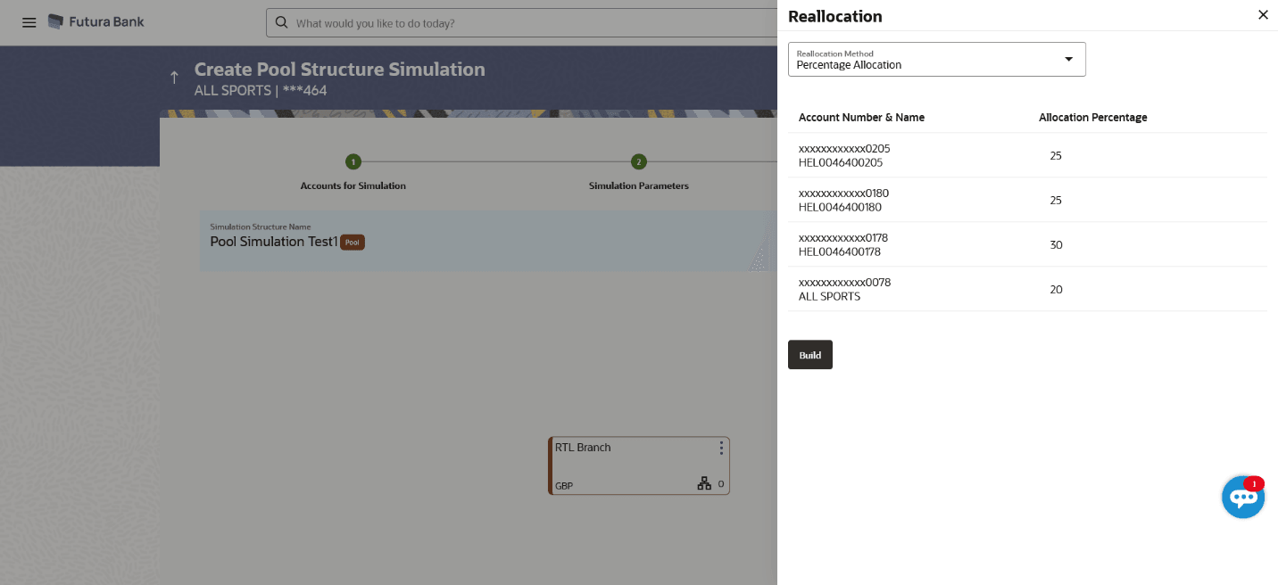 Description of Figure 4-46 follows