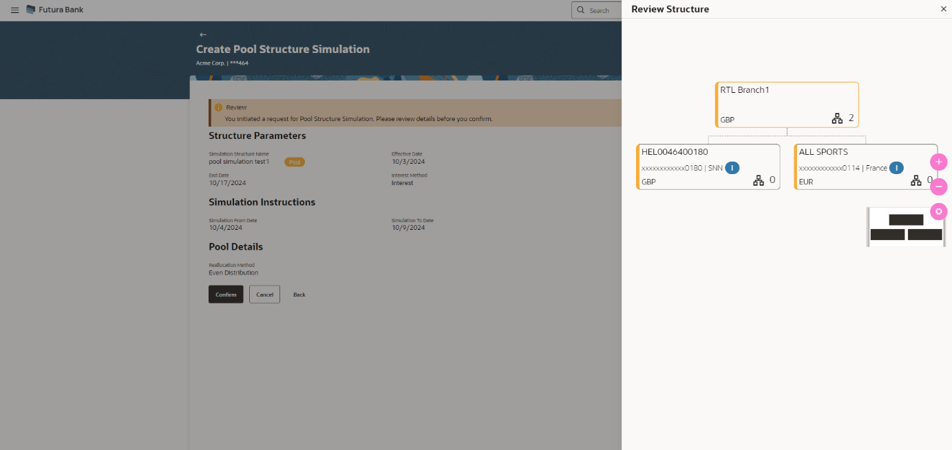 Description of Figure 4-26 follows