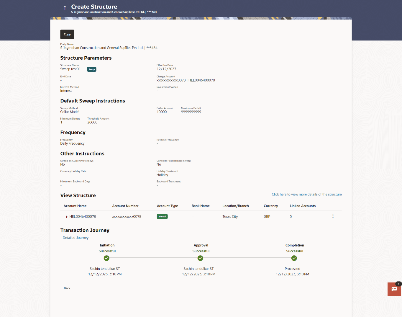 Description of Figure 3-189 follows