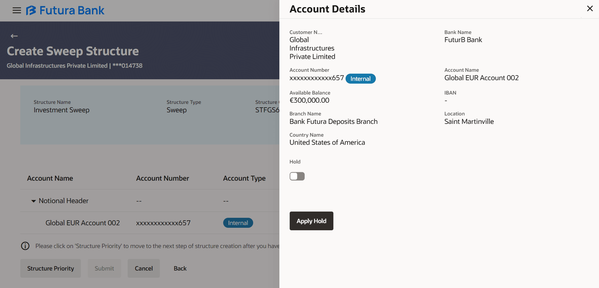 Description of Figure 3-21 follows