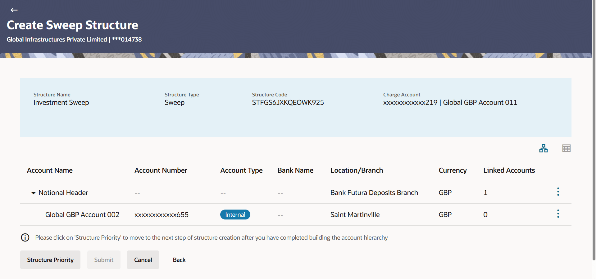 Description of Figure 3-19 follows