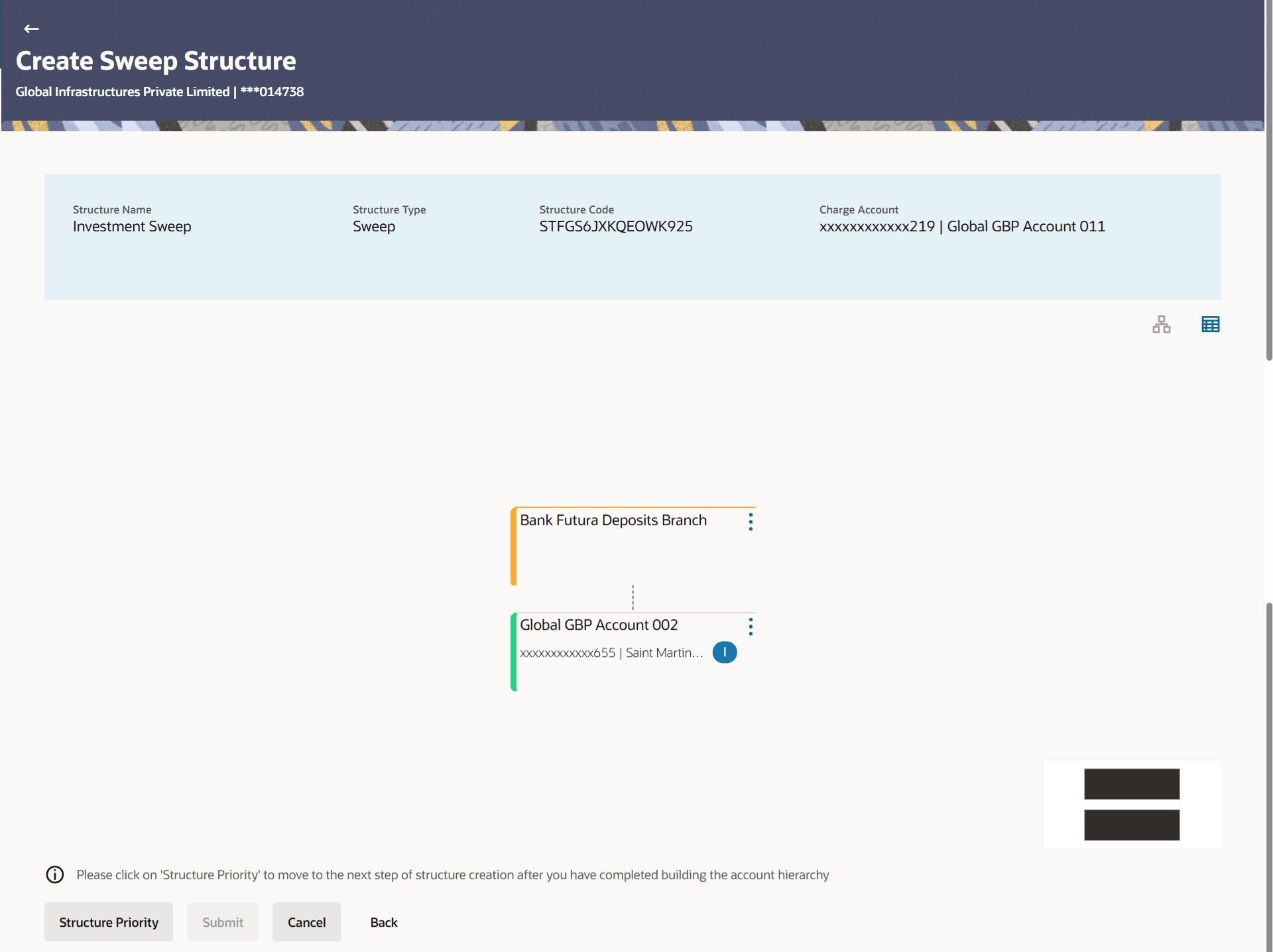 Description of Figure 3-18 follows