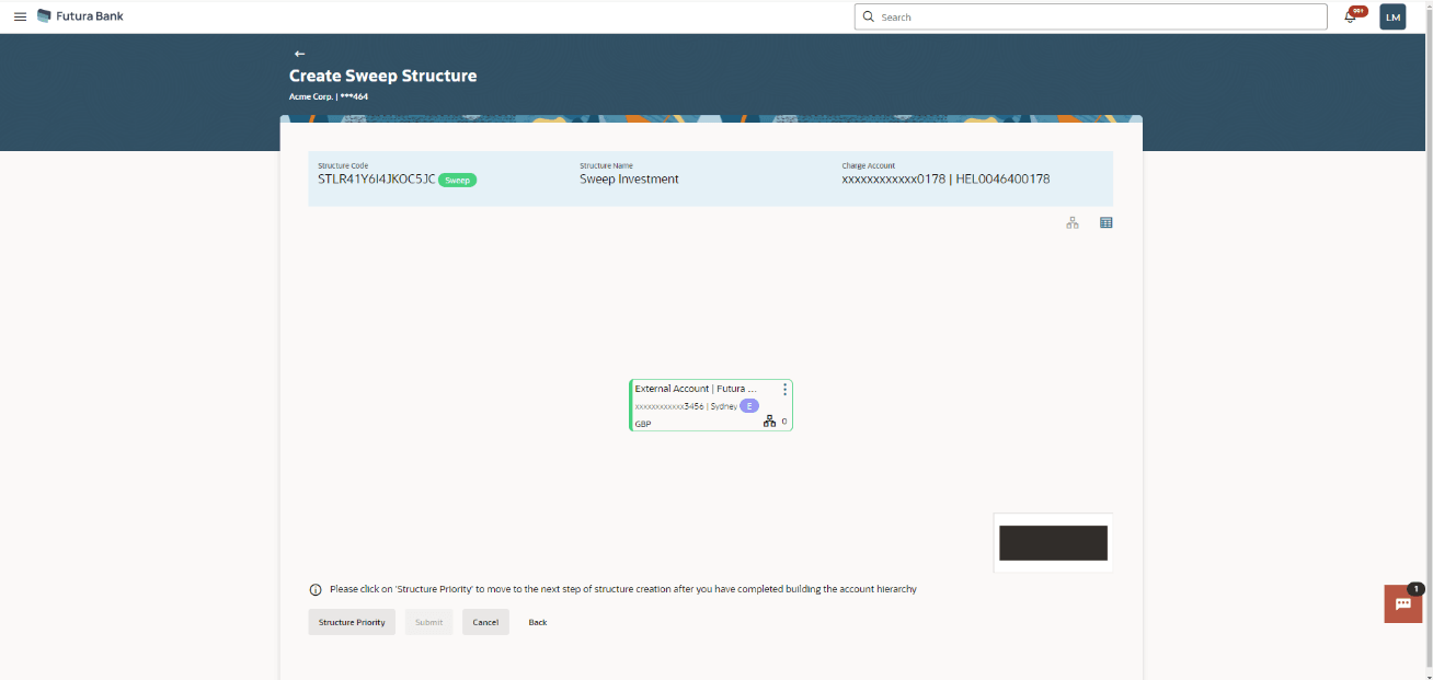 Description of Figure 3-23 follows