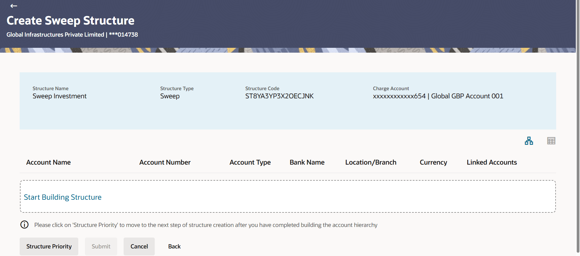 Description of Figure 3-9 follows