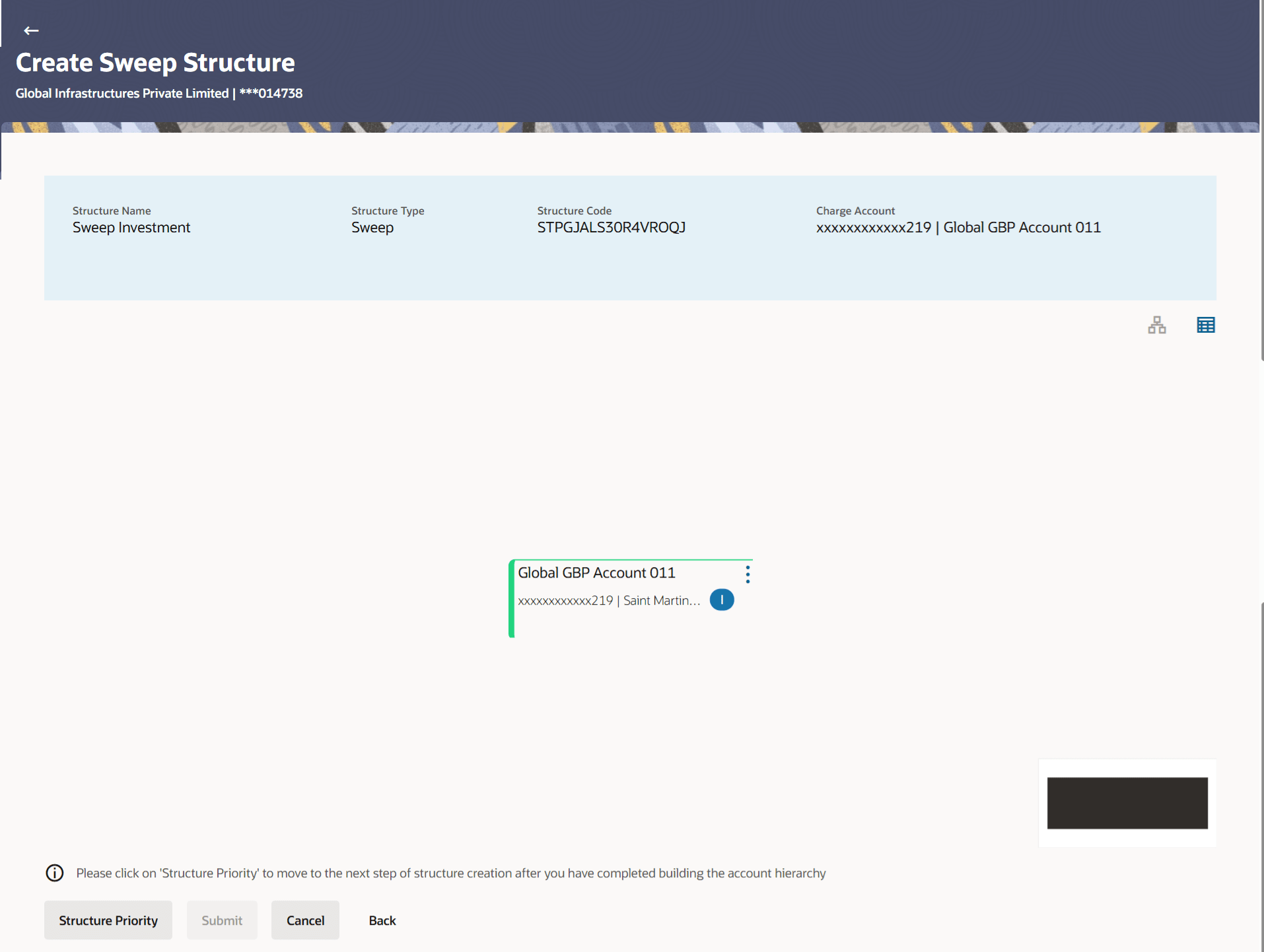 Description of Figure 3-11 follows