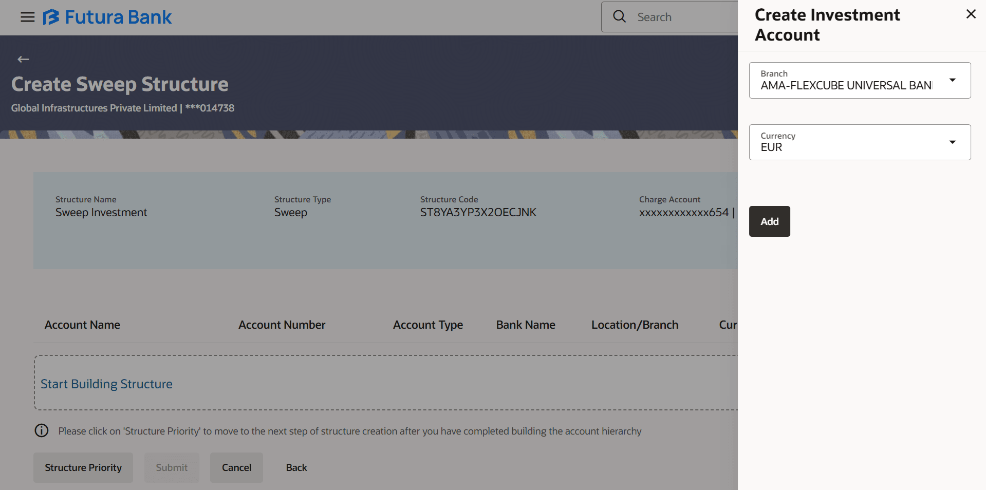 Description of Figure 3-10 follows