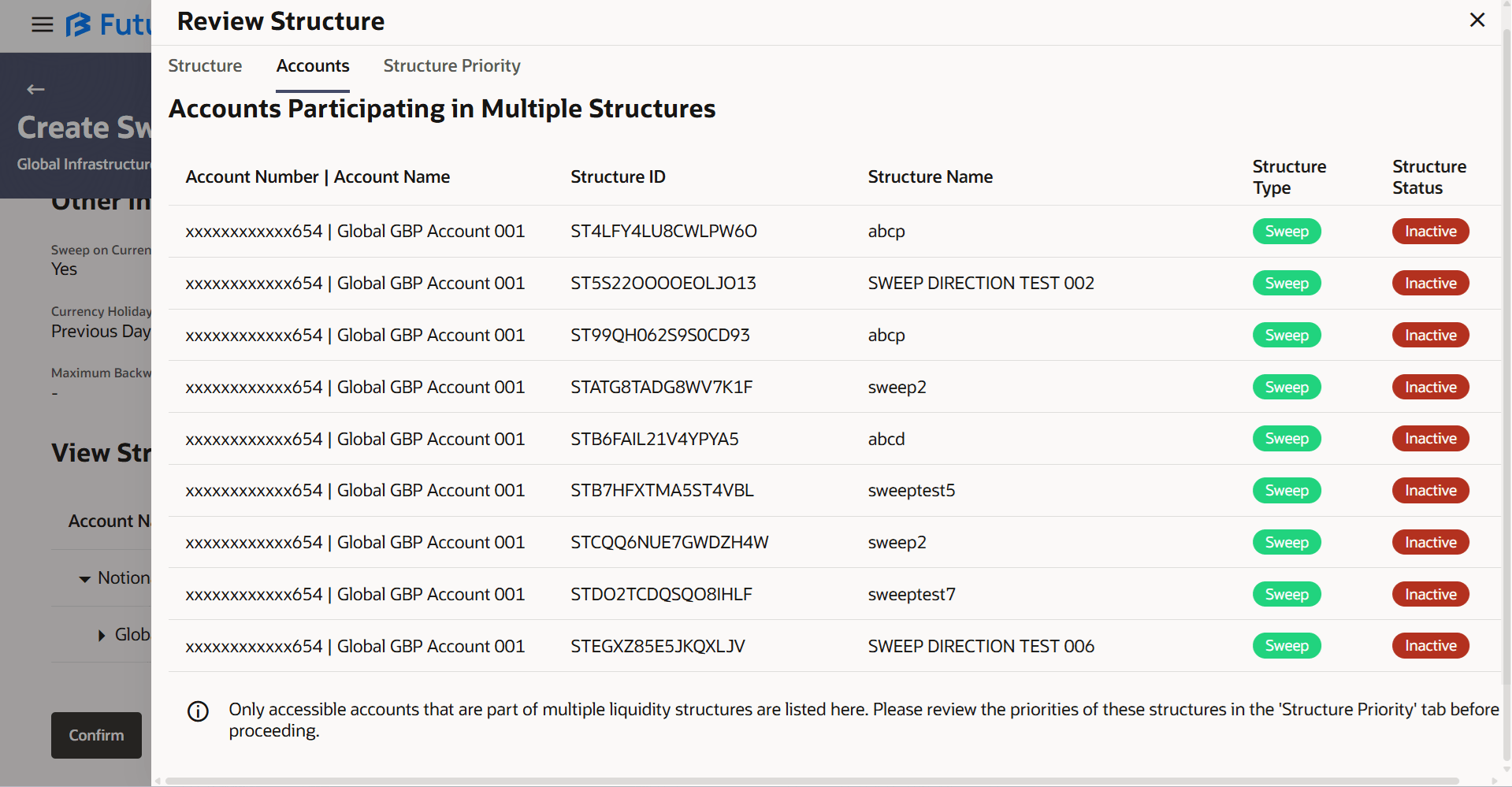 Description of Figure 3-40 follows