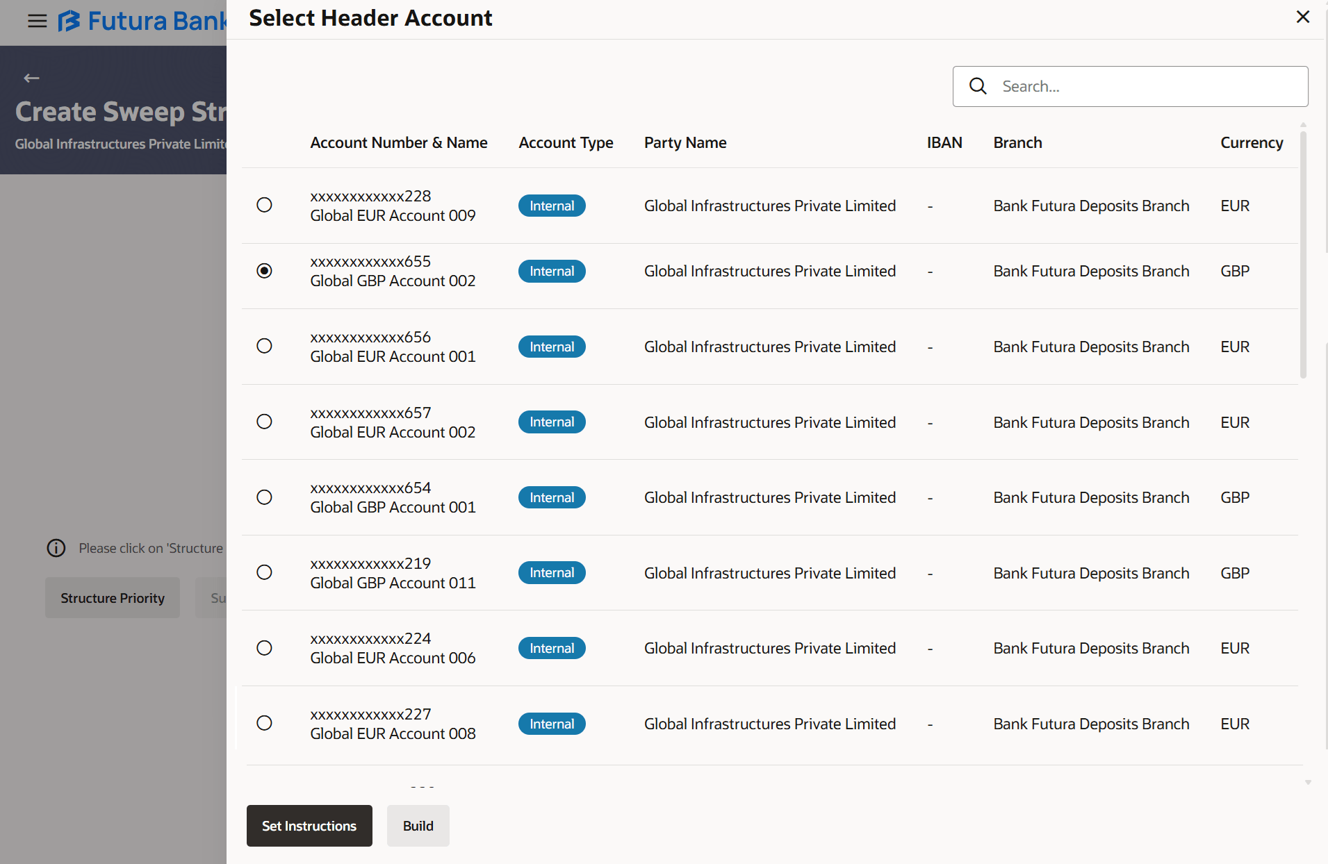 Description of Figure 3-13 follows