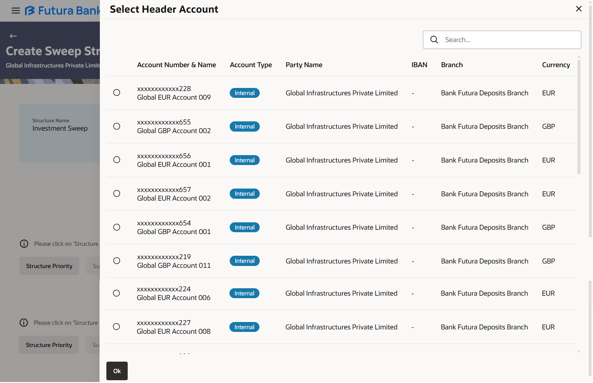 Description of Figure 3-22 follows