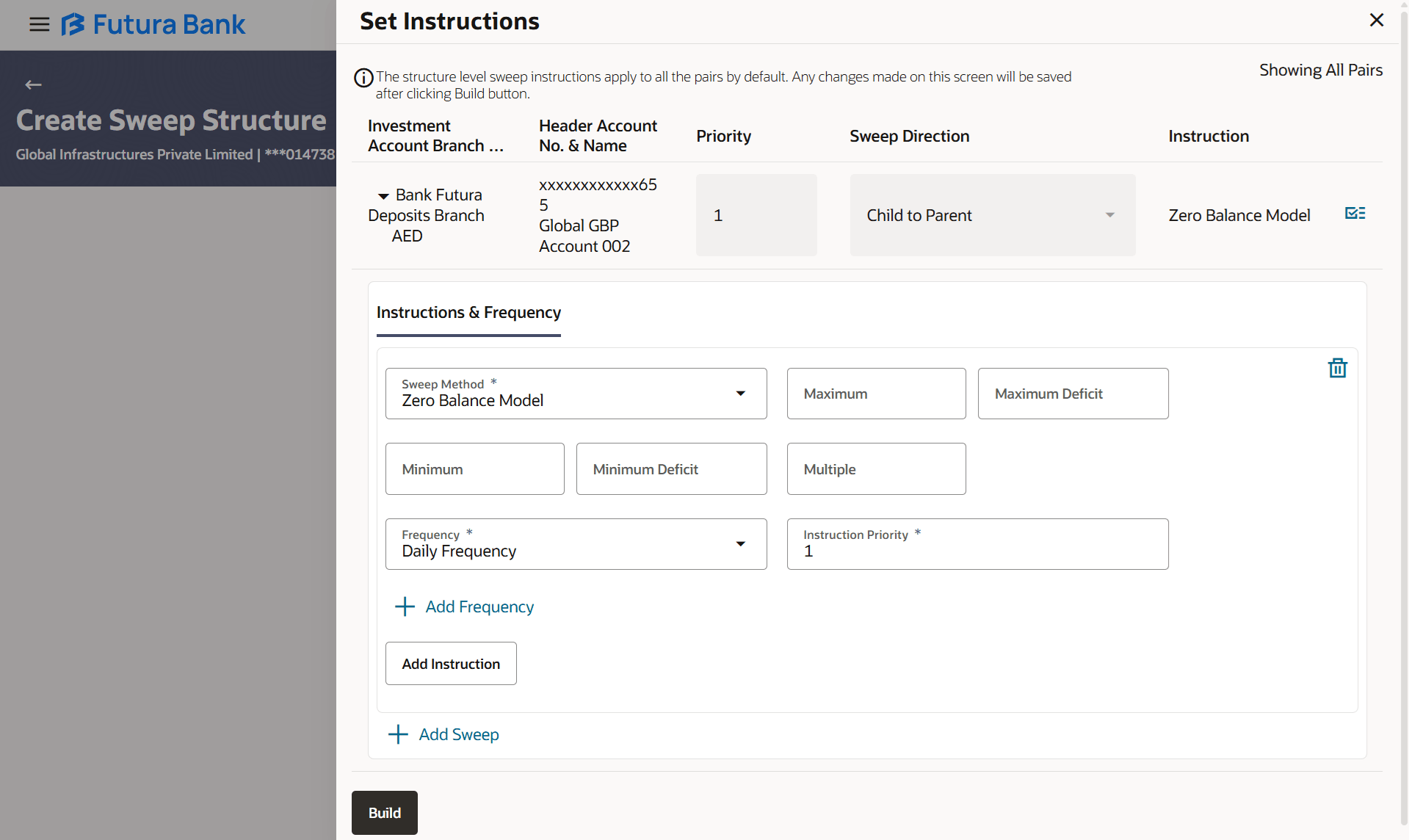 Description of Figure 3-17 follows