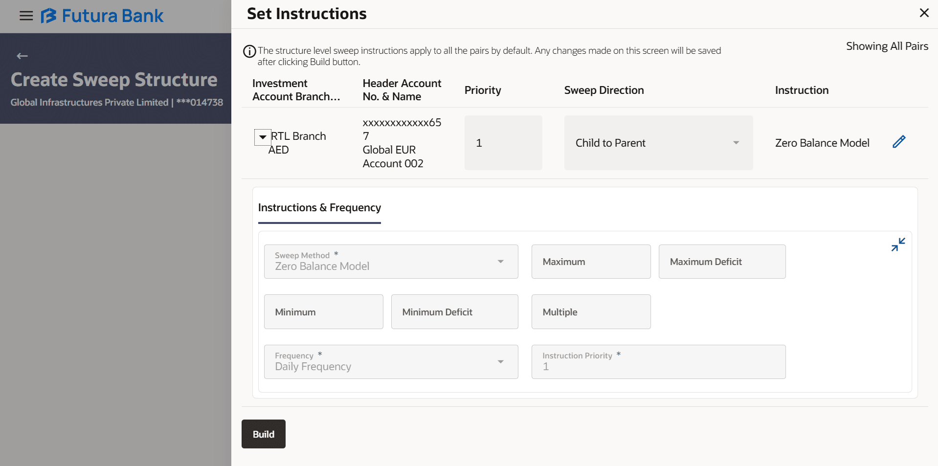 Description of Figure 3-128 follows