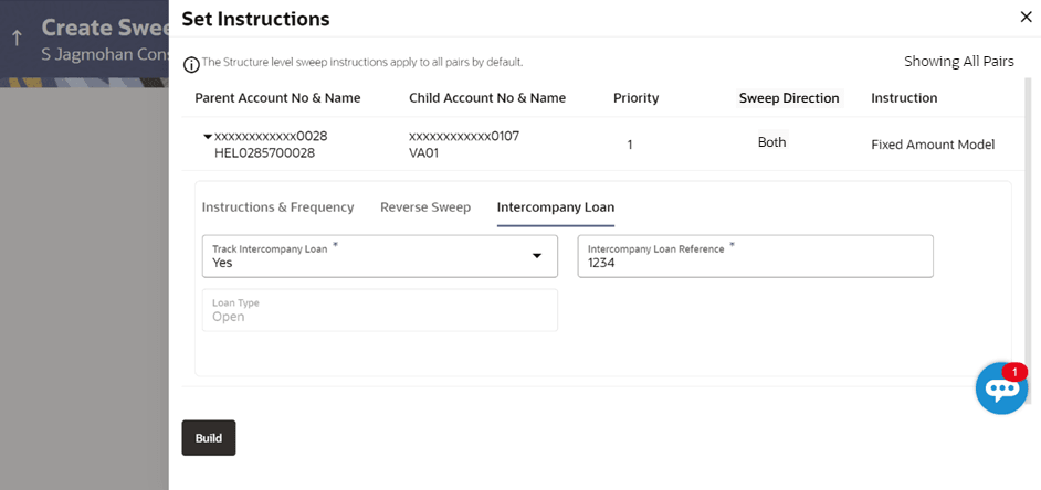 Description of Figure 3-32 follows