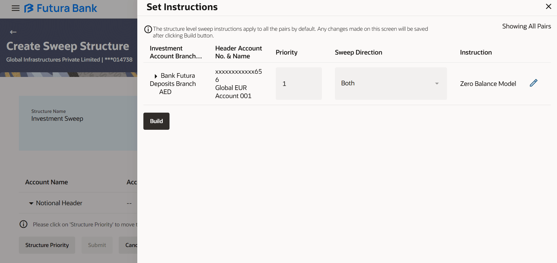 Description of Figure 3-14 follows