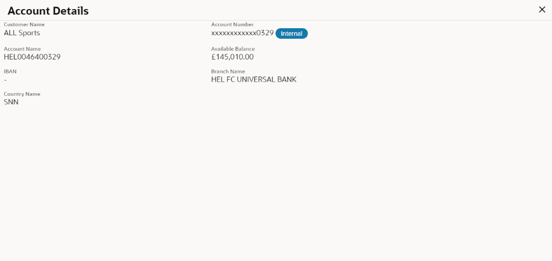 Description of Figure 4-8 follows