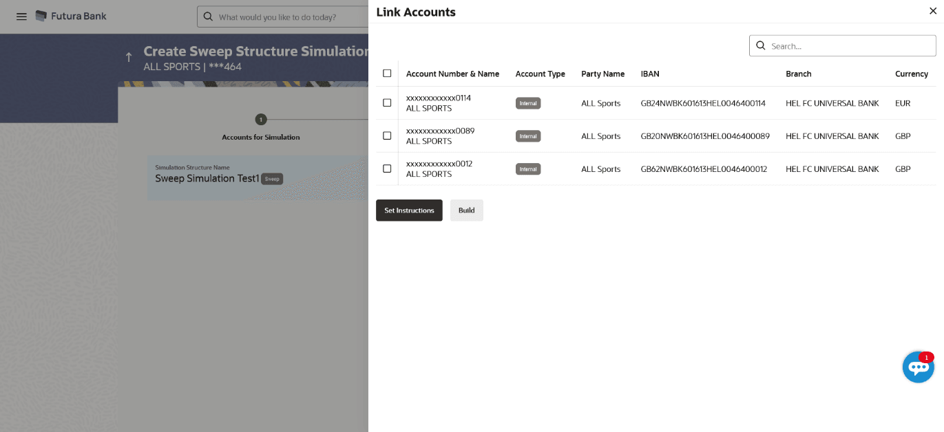 Description of Figure 4-9 follows