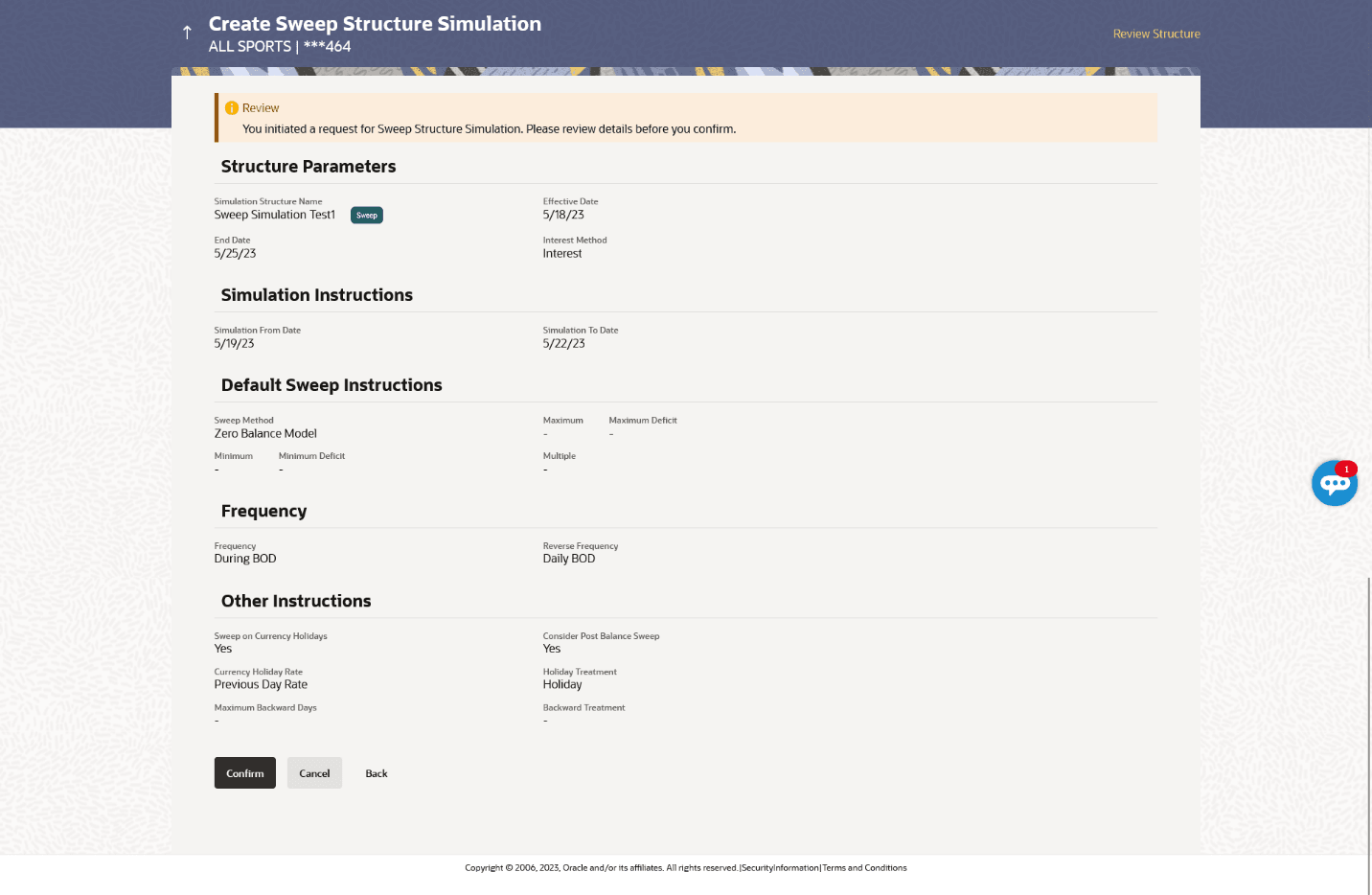 Description of Figure 4-14 follows
