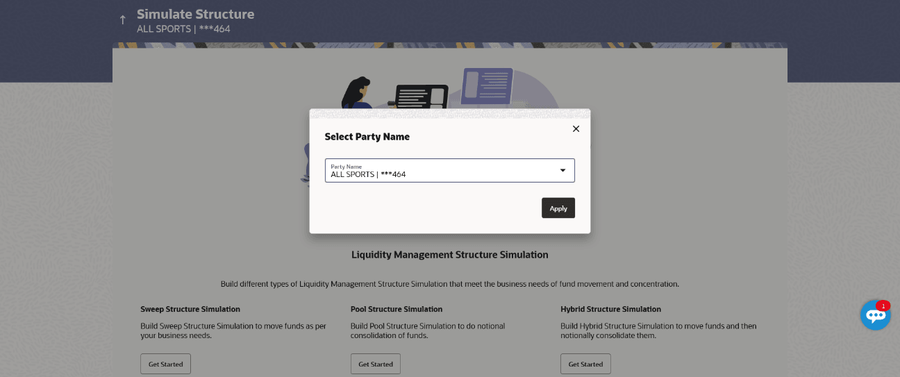 Description of Figure 4-2 follows