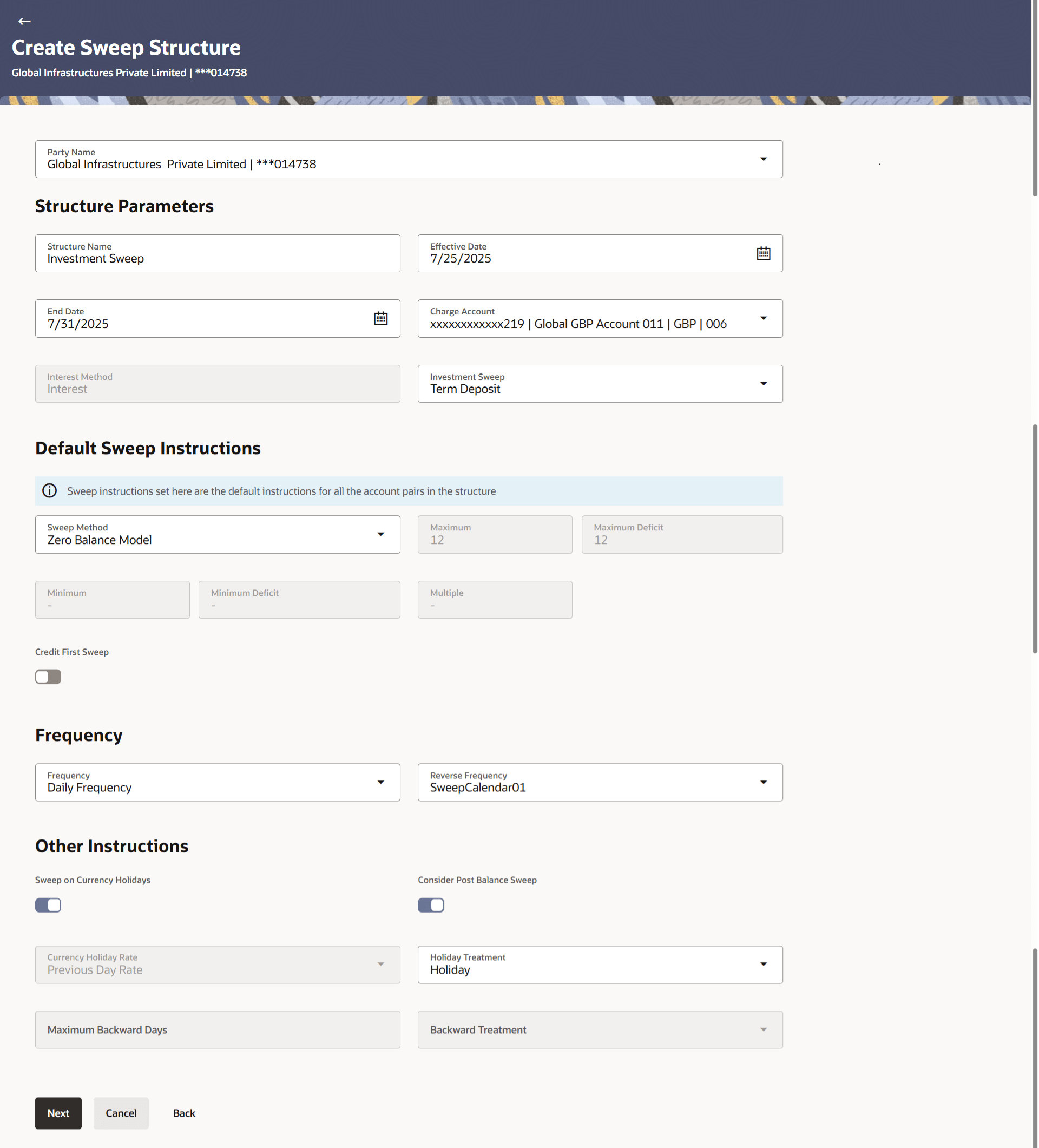Description of Figure 3-7 follows