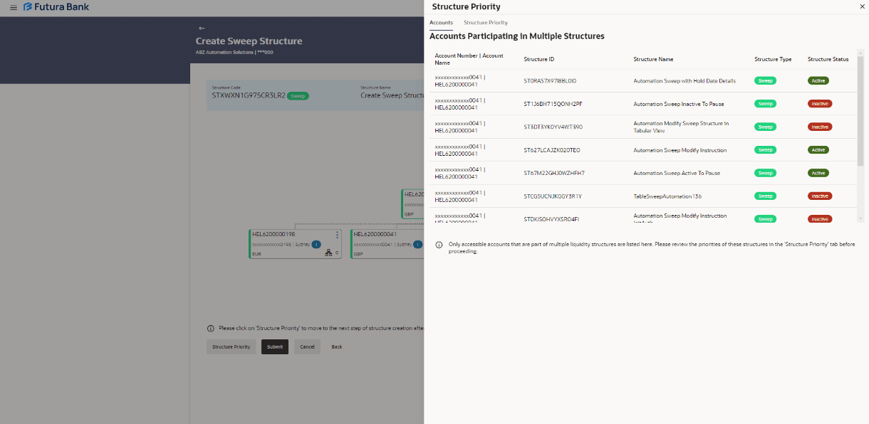 Description of Figure 3-34 follows