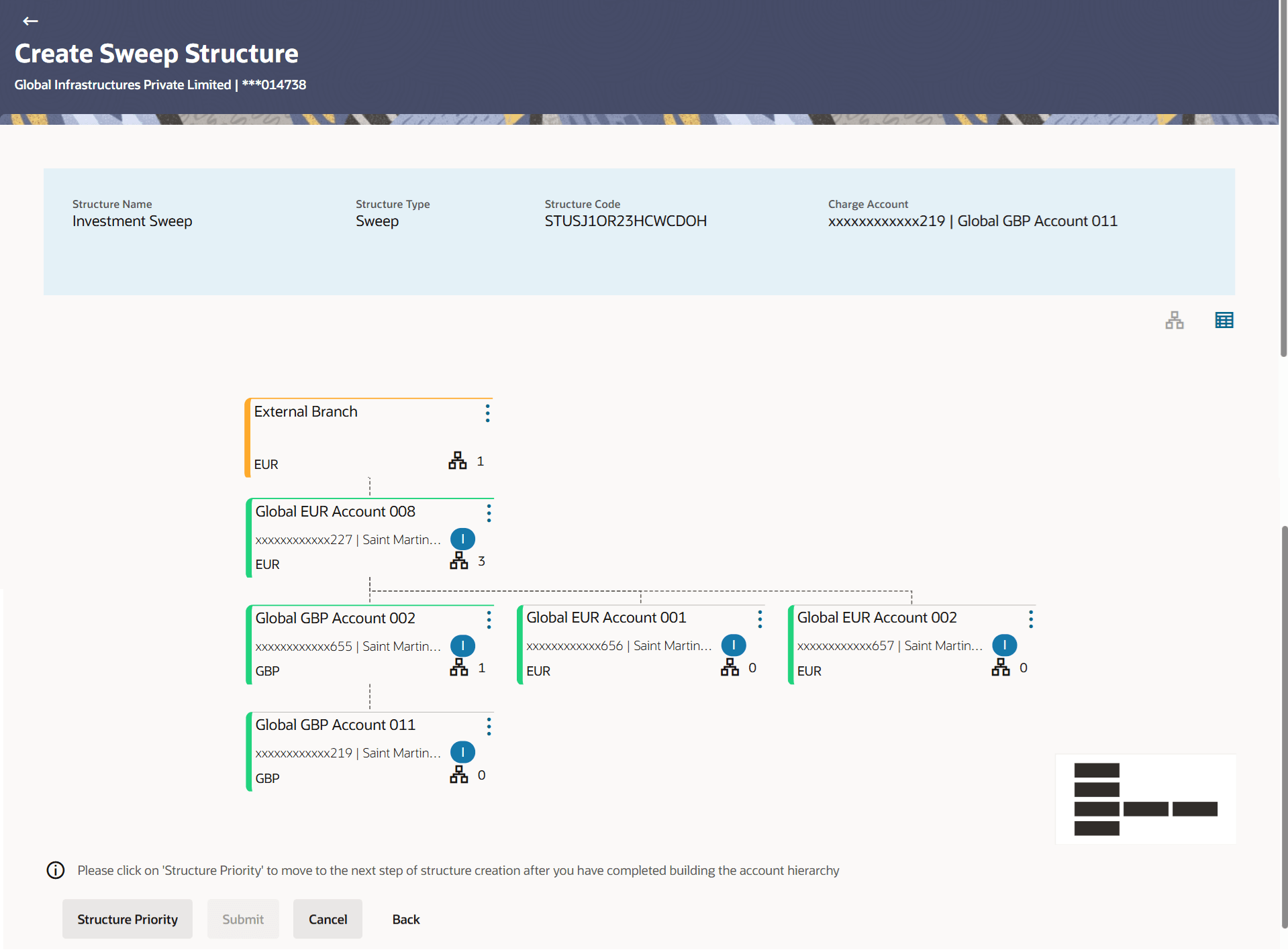Description of Figure 3-33 follows