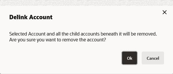 Description of delink-account1.png follows