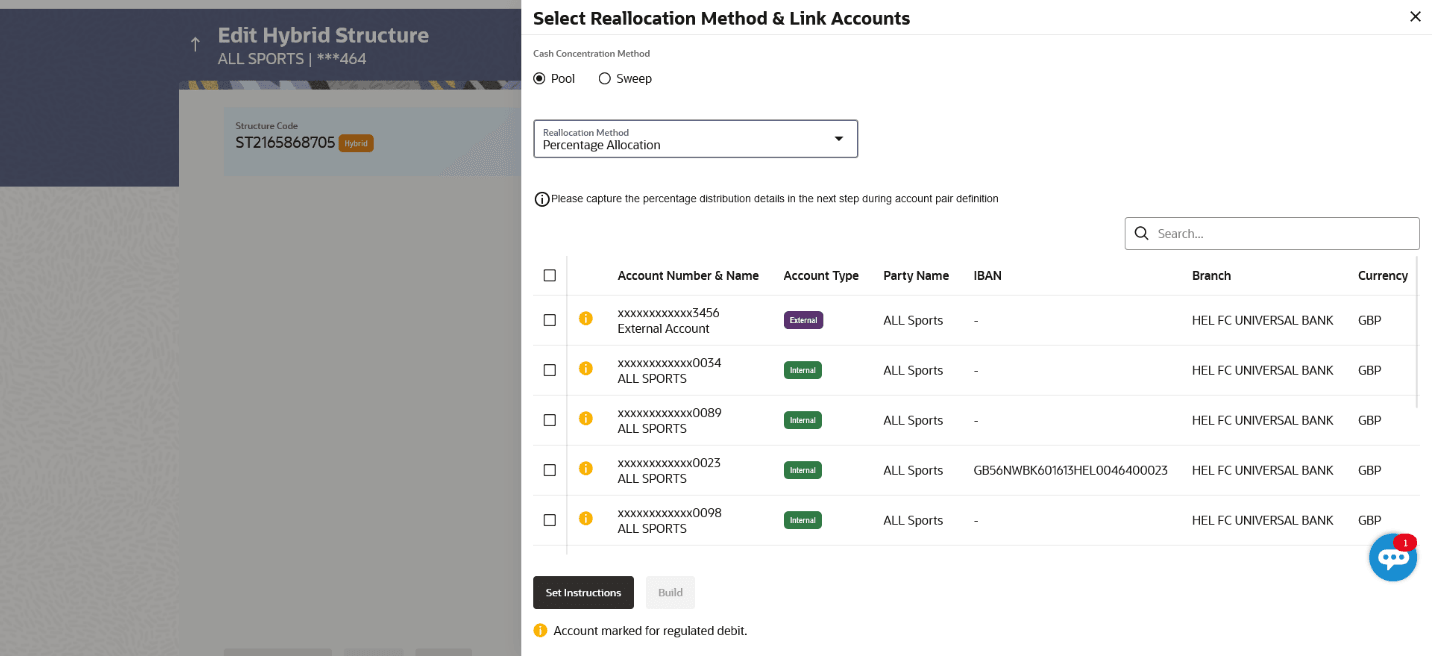 Description of Figure 3-125 follows