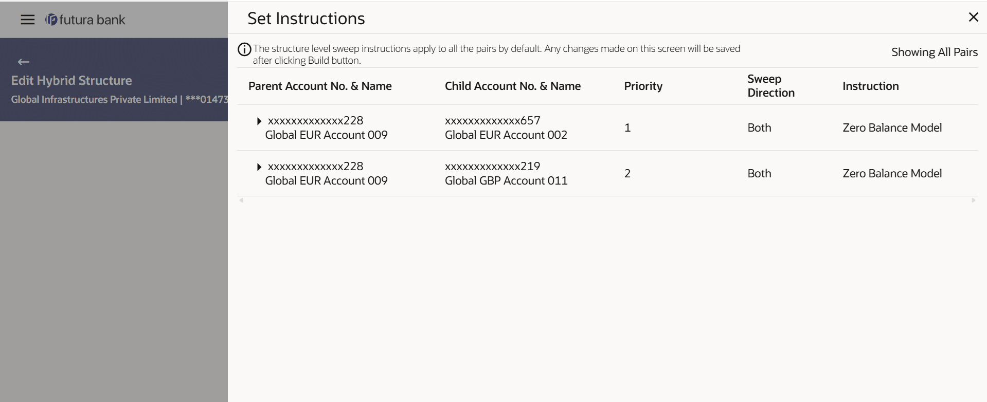 Description of Figure 3-127 follows
