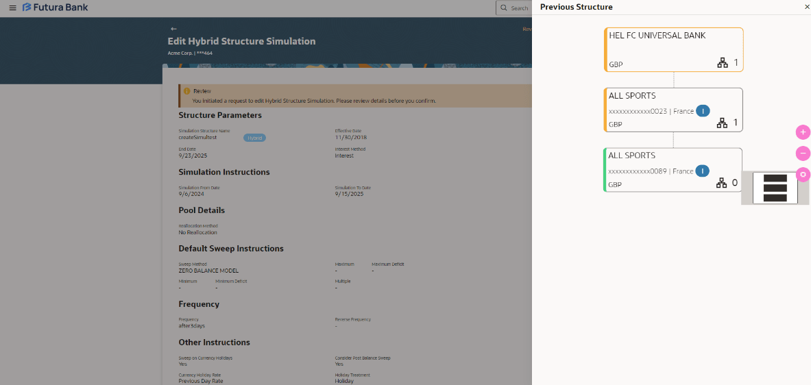 Description of Figure 4-82 follows