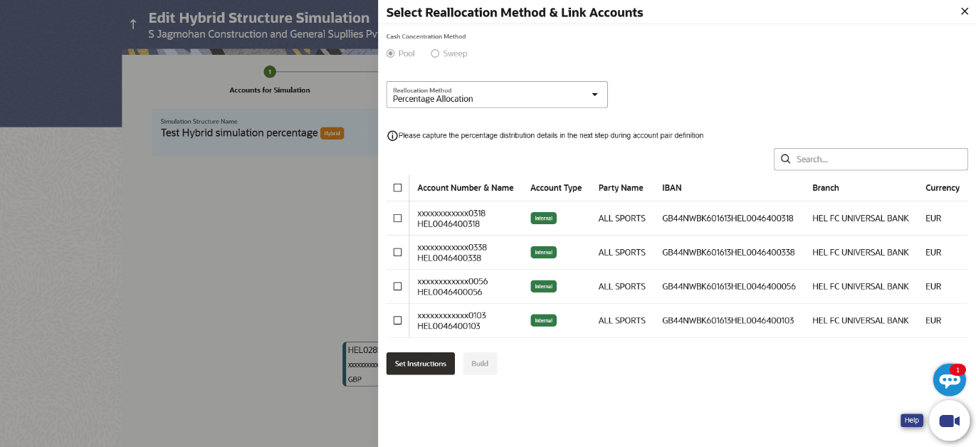 Description of Figure 4-74 follows