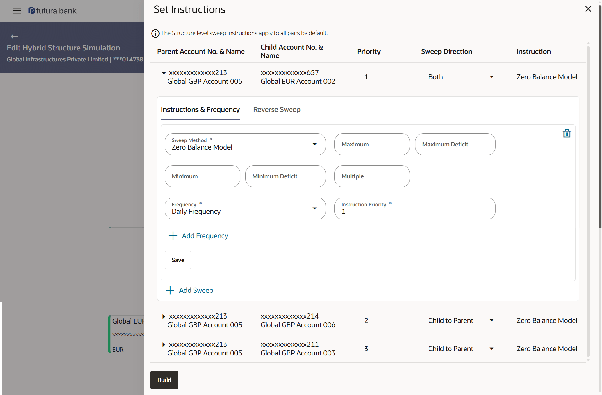 Description of Figure 4-77 follows