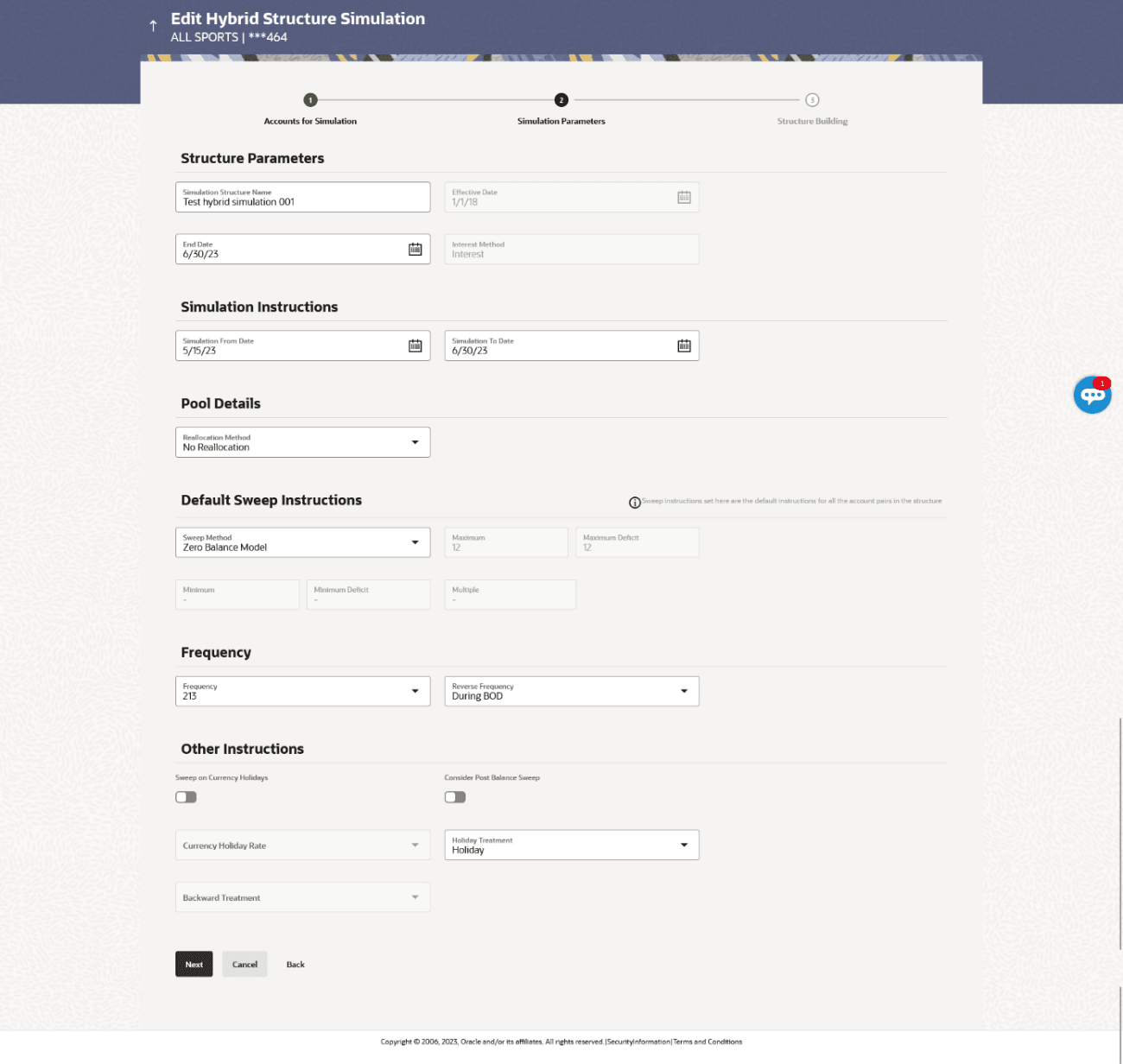Description of Figure 4-72 follows